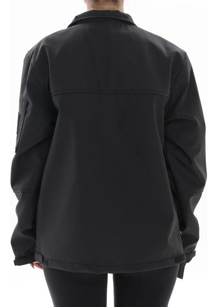 Softshell Mont