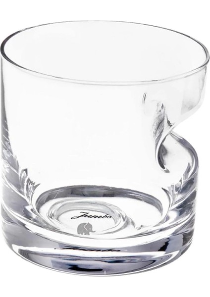 Glory 2 Adet Purolu Cam Viski Bardağı 350 ml fiyatları