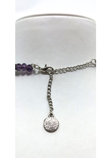 Kadın Anadolu Otantik Kolye fiyatları