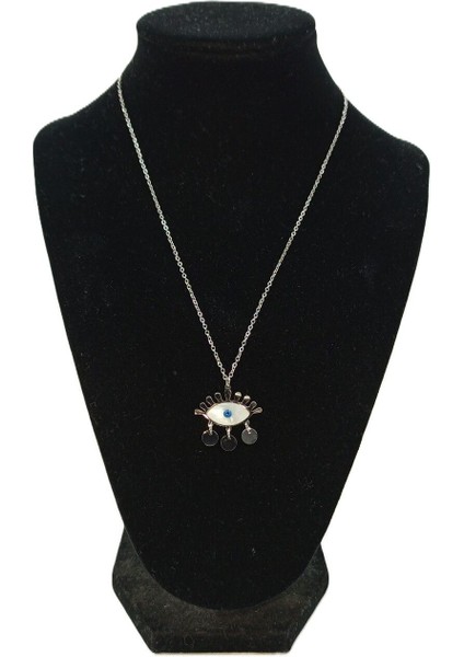 Kadın Çelik Kolye fiyatları