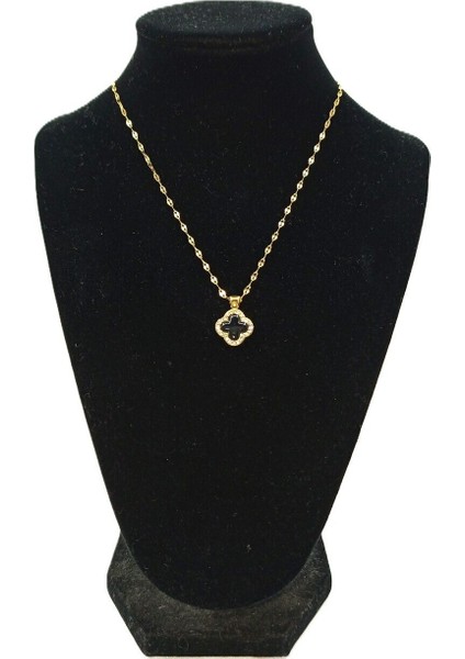 Kadın Çelik Kolye fiyatları