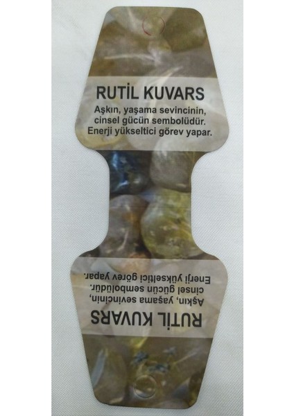 Kadın Doğal Taş Kolye fırsatları