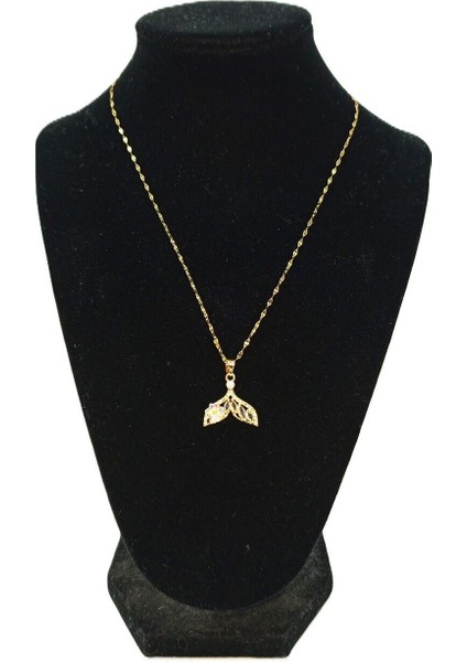 Kadın Çelik Kolye fiyatları