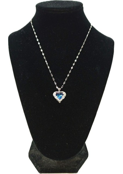 Kadın Çelik Kolye fiyatları