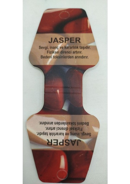 Kadın Doğal Taş Kolye modelleri