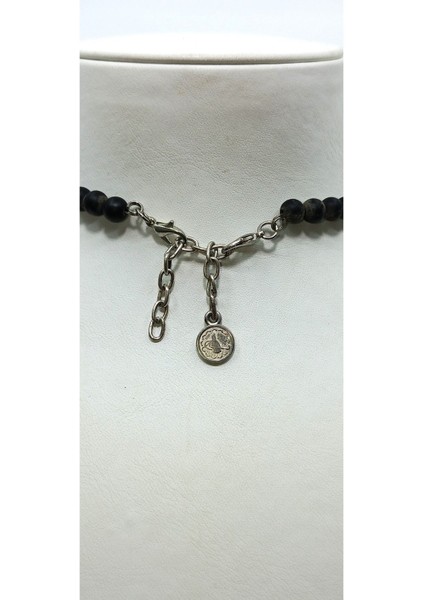 Kadın Anadolu Otantik Kolye fiyatları