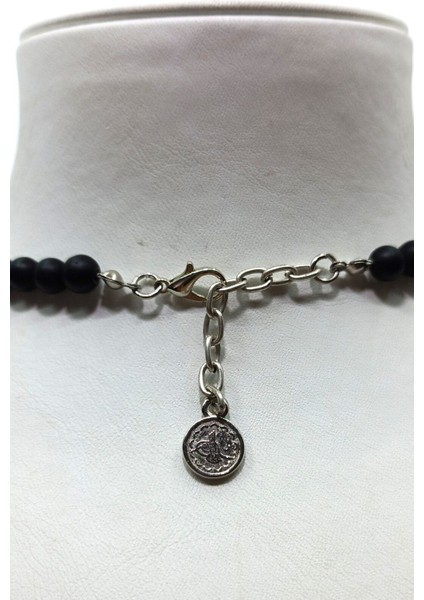 Kadın Anadolu Otantik Kolye fiyatları