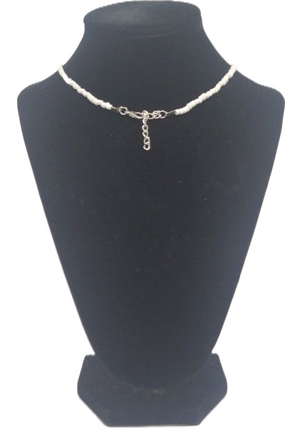 Kadın Tasarım Kolye fiyatları