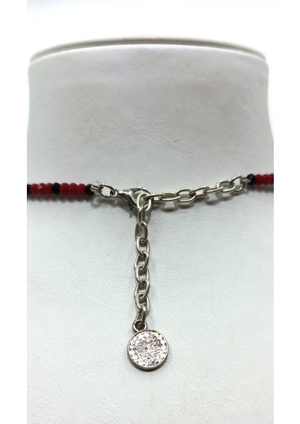 Kadın Anadolu Otantik Kolye fiyatları