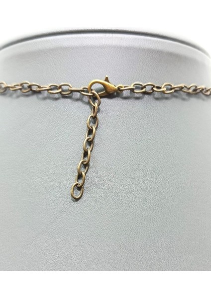 Kadın Anadolu Otantik Kolye fiyatları