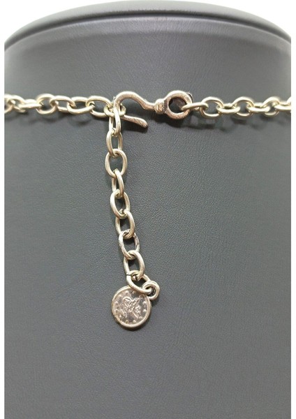 Kadın Anadolu Otantik Kolye fiyatları