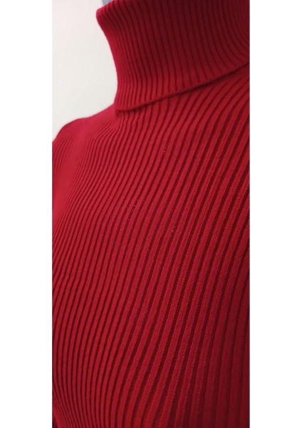 Nisum Balıkçı Yaka Triko Kazak fiyatları