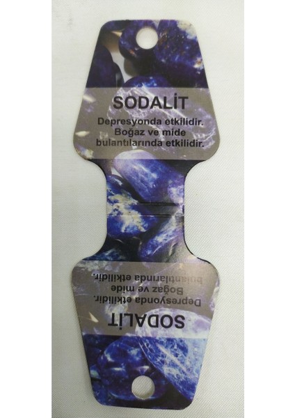 Kadın Doğal Taş Kolye fırsatları