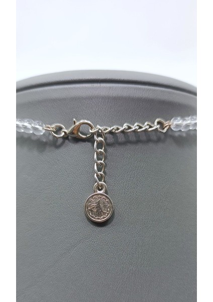 Kadın Anadolu Otantik Kolye fiyatları