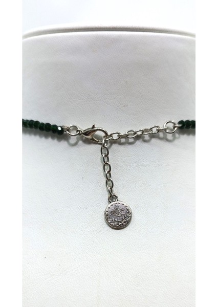 Kadın Anadolu Otantik Kolye fiyatları