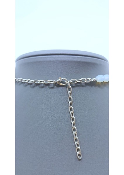 Kadın Anadolu Otantik Kolye fiyatları