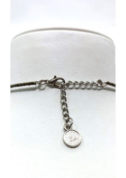 Kadın Anadolu Otantik Kolye fiyatları