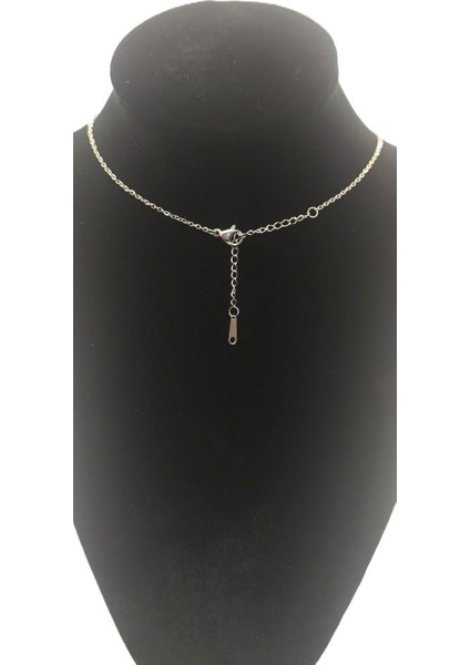 Kadın Doğal Taş Kolte fiyatları