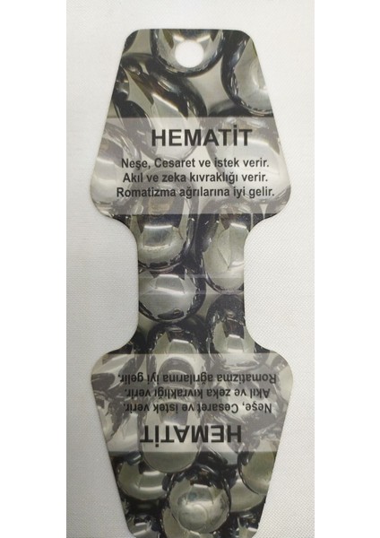 Kadın Doğal Taş Kolte modelleri