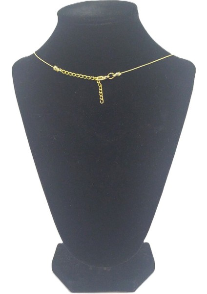 Kadın Tasarım Kolye fiyatları