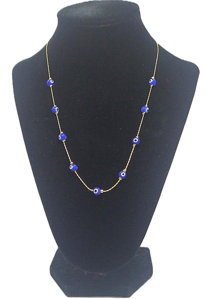 Kadın Tasarım Kolye