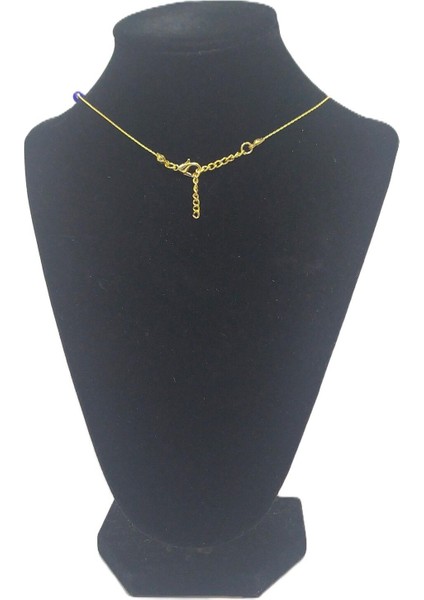 Kadın Tasarım Kolye fiyatları