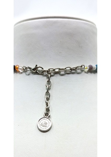 Kadın Anadolu Otantik Kolye fiyatları