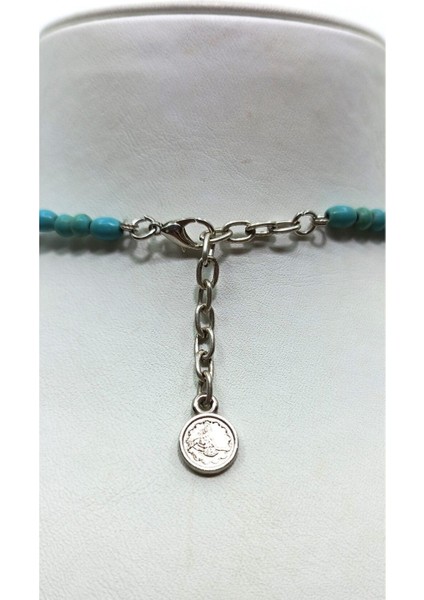 Kadın Anadolu Otantik Kolye fiyatları