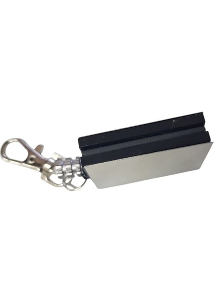 Benzinli Metal Kibrit ve Zippo Çakmak Yakıt