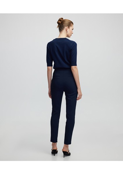 Skinny Fit Pantolon IS1250003144015