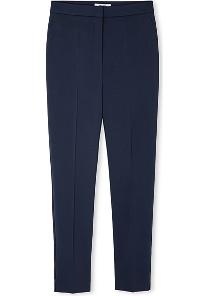 Skinny Fit Pantolon IS1250003144015