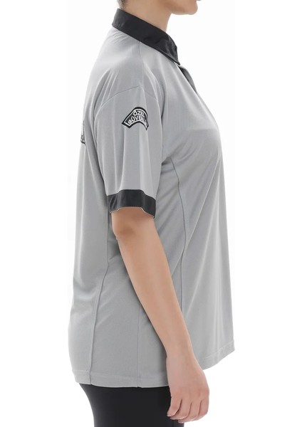 Özel Güvenlik Armalı Tişört fiyatları