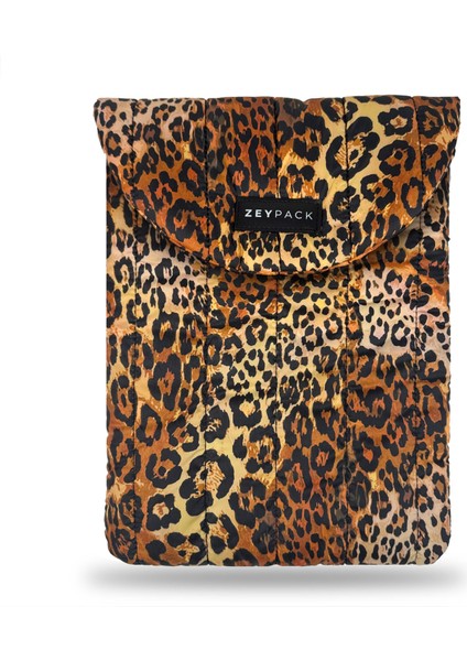 Jessy Puffer Laptop Kılıfı, Bilgisayar Kılıfı Su Itici, Koruyucu Pedli, 13’’/14’’, Macbook Air indirimleri