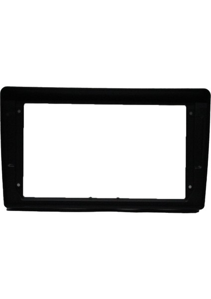 Peugeot 407 2004/2011 9 Inç 6-128 modelleri