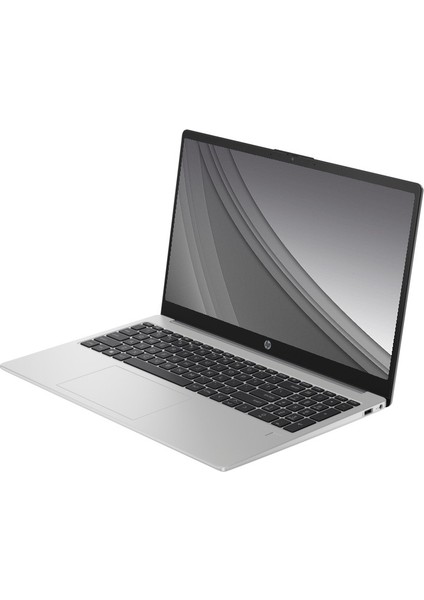 250 G10 Intel Core I7 1355U 8gb Ram 512GB SSD Fdos 15.6" Fullhd Taşınabilir Bilgisayar 8A541EA64 & Cimete Çanta