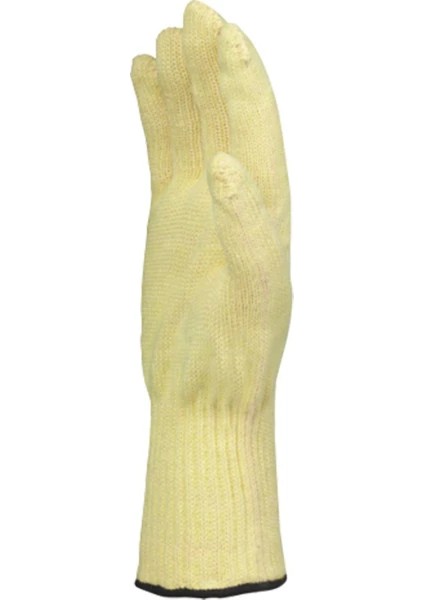 Kpg 10 Isıya Dayanıklı Kevlar Iş Eldiveni