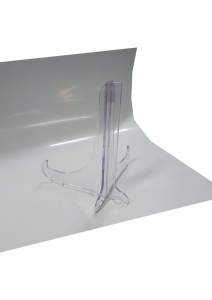 Pleksi V Çerçeve Ayaklığı fiyatları