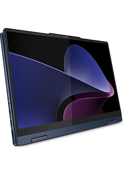 Ideapad 5 14IRH9 I5-13420H 8 GB 512 GB SSD UHD Graphics 14" Wuxga Ikisi Bir Arada Notebook