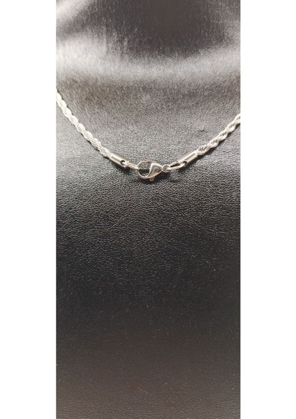 Erekçelik Kolye fiyatları