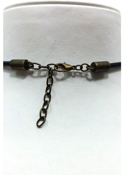 Kadın Anadolu Otantik Kolye fiyatları