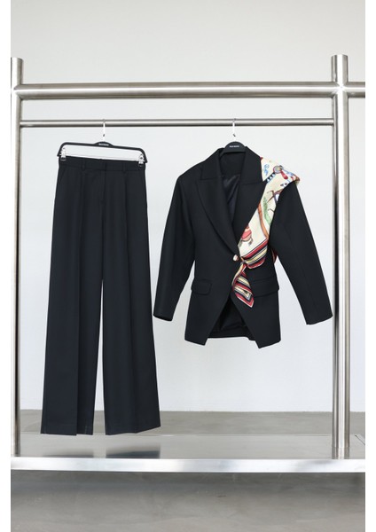 Limited Edition Pantolon