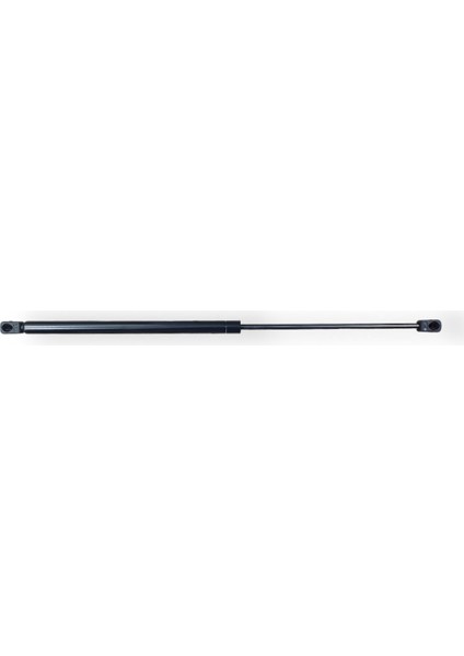 Renault Megane 2 Sw 2004-2009 Arka Bagaj Kapak Amortisörü Pistonu 1 Ad