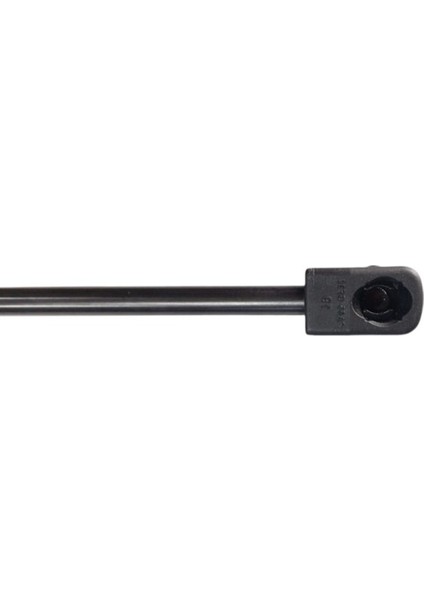 Renault Megane 2 Sw 2004-2009 Arka Bagaj Kapak Amortisörü Pistonu 1 Ad