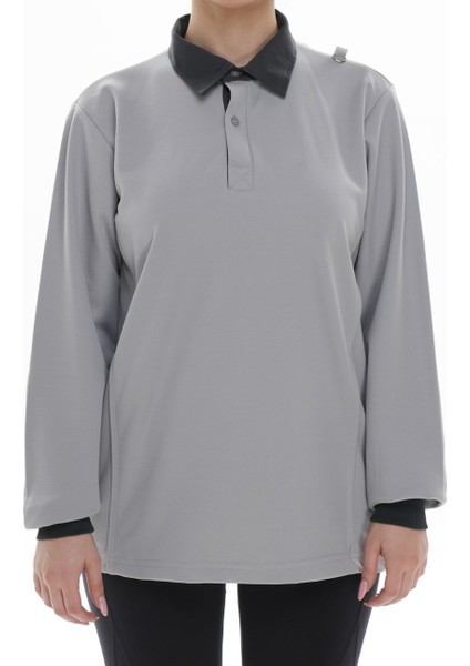 Özel Güvenlik Kazak Armasız