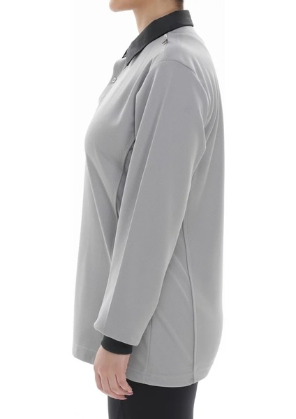 Özel Güvenlik Kazak Armasız fiyatları