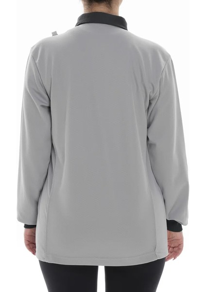 Özel Güvenlik Kazak Armasız modelleri