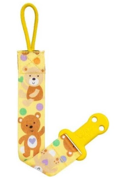 Zoo Emzik Bandı (KOD913) fiyatları