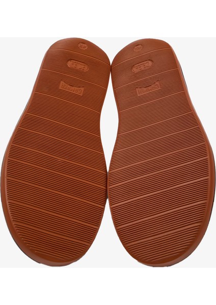 Wagon Erkek Lacivert Günlük Ayakkabı K100774-016