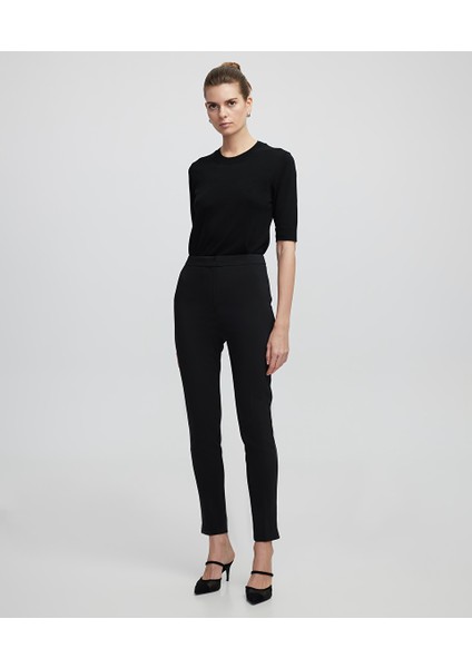 Skinny Fit Pantolon IS1250003144001