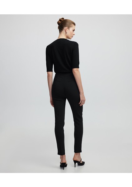 Skinny Fit Pantolon IS1250003144001